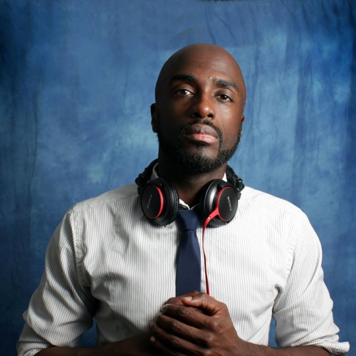 Mista Pierre profile